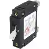 Ac/dc Otomatik Sigorta