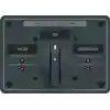 Ac Kaynak Seçme Paneli