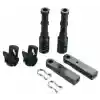 Adaptör Kit