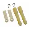 Adaptör Kit