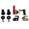 Adaptör Kit