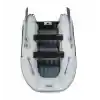 Admiral 270cm Şişme Tabanlı Katlanabilir Bot