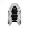 Admiral 290cm Şişme Bot Katlanabilir Ahşap Taban