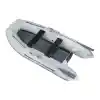 Admiral 290cm Şişme Tabanlı Katlanabilir Bot