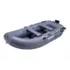 Admiral Row 260T Şişme Bot