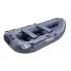 Admiral Row 260T Şişme Bot