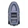 Admiral Row 260T Şişme Bot