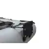 Admiral Row 260T Şişme Bot