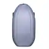 Admiral Row 300T Şişme Bot 300cm