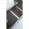 Admiral Şişme Bot Katlanabilir Ahşap Taban 200 cm