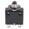 AES Otomatik Sigorta - 15A