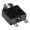 AES Otomatik Sigorta - 15A