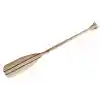 Ahşap kürek 120cm