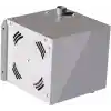 AIREX KOKU ÖNLEME SİSTEMİ 12V