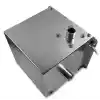 AIREX KOKU ÖNLEME SİSTEMİ 12V