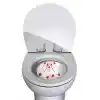 AIREX KOKU ÖNLEME SİSTEMİ 12V