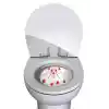 AIREX KOKU ÖNLEME SİSTEMİ 230V