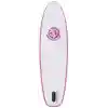 Airhead Ahsup-10, Bliss 930 Paddleboard 2,74 Mt