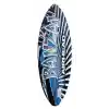Airhead Banzai wakesurfer