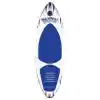 Airhead Banzai wakesurfer