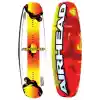 Airhead Bonehead wakeboard