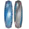 Airhead Fluid Wakeboard
