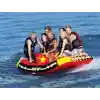 Airhead Mega Rock Star 6 Kişilik Ringo