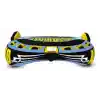 Airhead Outrigger Ringo