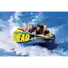 Airhead Outrigger Ringo