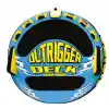 Airhead Outrigger Ringo