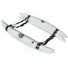 Airhead Paddleboard Dengeliyici