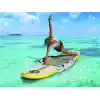 Airhead Paddleboard Dengeliyici