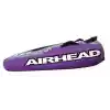 Airhead Ringo Slice 2 kişilik