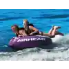 Airhead Ringo Slice 2 kişilik