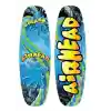 Airhead Splash Wakeboard