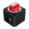 Akü Şalteri 12-24V Tek Devreli 275 Amp