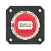 Akü Şalteri 12-24V Tek Devreli 275 Amp
