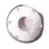 Alt Montaj Parçası