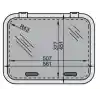 Altus Hatch