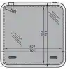 Altus Hatch