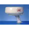 Aluminyum Power Tower (Radar) 250mm
