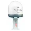 Aluminyum power tower satpt - 60
