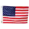 Amerikan Bayrağı