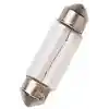 Ampul 12v-10w 30061-78 İçin