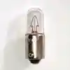 Ampul 12v/5w, Ba9s, C2r,10x29mm