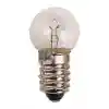 Ampul 4.8v-0.75a E10, 70030 İçin