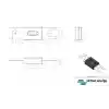 ANL Fuse 500A/80V For 48V (1PCS)