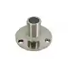 Anten montaj braketi 70mm
