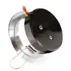 Aperion kae altın sarısı 6wb
