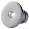 Apis Merdiven Lambası Mavi 12/24V